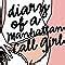 Diary of a Manhattan Call Girl by Tracy Quan (Paperback, 2005)